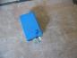 Preview: BMW E36 3er Relais blau 61.35-8366387