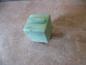 Preview: BMW E36 3er Relais hellgr?n Relay 8366600