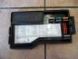 Preview: BMW E36 3er Deckel Sicherungskastenb Abdeckung 1387613