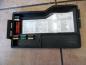 Preview: BMW E36 3er Deckel Sicherungskastenb Abdeckung 1387613