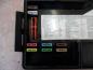 Preview: BMW E36 3er Deckel Sicherungskastenb Abdeckung 1387613