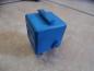 Preview: BMW E36 3er Relais 12.62-1 735 424 Blau SIEMENS