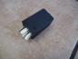 Preview: BMW E36 3er Relais Warnblinkrelais Warnblinkgeber 1388533