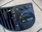 Preview: BMW E36 3er Schalter Licht mit Luftdüse 13933931