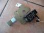 Preview: Mercedes-Benz W124 E-Klasse Relais Instrumentenbeleuchtung 0045450832