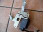 Preview: Mercedes-Benz W124 E-Klasse Relais Instrumentenbeleuchtung 0045450832