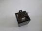 Preview: VW Audi Skoda Seat Relais Nr.373 Relay 8D0951253A