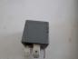 Preview: VW Audi Skoda Seat Relais Nr.373 Relay 8D0951253A