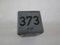 Preview: VW Audi Skoda Seat Relais Nr.373 Relay 8D0951253A