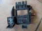 Preview: Mercedes-Benz 190E W201 Stecker für Relais 2015453140