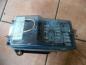 Preview: Mercedes-Benz 190E W201 Sicherungskasten 2015400450 2015400382