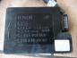 Preview: Mercedes-Benz W124 E-Klasse Steuergerät Bosch RS Crashsensor 0285001050, 0038200610