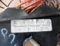 Preview: Mercedes-Benz W124 E-Klasse Sicherungskasten 1245407332