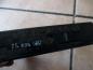 Preview: Mercedes-Benz W124 E-Klasse Relais Lichtausfall 1265420032