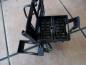 Preview: Mercedes-Benz W124 E-Klasse Halter f?r Steuerger?te Relais 1245454340
