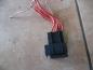 Preview: BMW 318i E46 Stecker