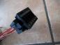 Preview: BMW 318i E46 Stecker