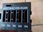 Preview: BMW 318i E46 Stecker