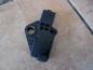 Preview: Ford S-Max Kurbelwellensensor Sensor 9643695780