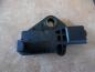 Preview: Ford S-Max Kurbelwellensensor Sensor 9643695780