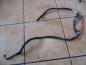 Preview: Fiat Stilo 192 Kabelbaum Anlasser 46783933