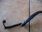 Preview: Fiat Stilo 192 Kabelbaum Anlasser 46783933