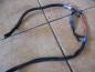 Preview: Fiat Stilo 192 Kabelbaum Anlasser 46783933