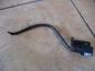 Preview: Hyundai Santa Fe Kabelbaum Kabel f?r Gl?hkerzen Br?cke 36730-27000