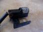Preview: Hyundai Santa Fe Kabelbaum Kabel f?r Gl?hkerzen Br?cke 36730-27000