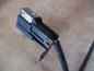 Preview: Hyundai Santa Fe Kabelbaum Kabel f?r Gl?hkerzen Br?cke 36730-27000