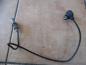 Preview: Audi A4 B5 Kurbelwellensensor Kurbelwelle Sensor 0261210146