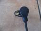 Preview: Audi A4 B5 Kurbelwellensensor Kurbelwelle Sensor 0261210146