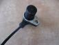 Preview: Audi A4 B5 Kurbelwellensensor Kurbelwelle Sensor 0261210146
