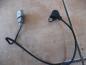 Preview: Audi A4 B5 Kurbelwellensensor Kurbelwelle Sensor 0261210146