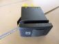 Preview: Audi A4 8D Schalter Nebelscheinwerfer 4D0941563