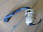 Preview: Audi A4 Sensor Temperaturfühler 4A0820545