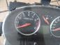 Preview: Nissan Micra K12 Tacho Kombiinstrument BC63D