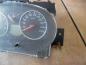 Preview: Nissan Micra K12 Tacho Kombiinstrument BC63D