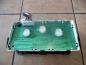 Preview: Nissan Micra K12 Tacho Kombiinstrument BC63D