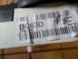 Preview: Nissan Micra K12 Tacho Kombiinstrument BC63D