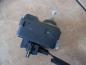 Preview: Nissan Micra K12 Stellmotor Scheinwerfer 89028944