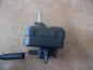 Preview: Nissan Micra K12 Stellmotor Scheinwerfer 89028944