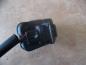 Preview: Nissan Micra K12 Stellmotor Scheinwerfer 89028944