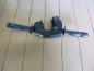 Preview: Ford Fiesta Bj.1997 Blinkstockschalter Blinker & Wischerschalter 96FG13335CB