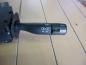 Preview: Ford Fiesta Bj.1997 Blinkstockschalter Blinker & Wischerschalter 96FG13335CB