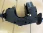 Preview: Ford Fiesta Bj.1997 Blinkstockschalter Blinker & Wischerschalter 96FG13335CB