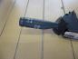 Preview: Ford Fiesta Bj.1997 Blinkstockschalter Blinker & Wischerschalter 96FG13335CB