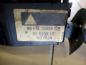 Preview: Ford Fiesta Bj.1997 Blinkstockschalter Blinker & Wischerschalter 96FG13335CB