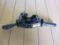 Preview: Ford Fiesta Bj.1997 Blinkstockschalter Blinker & Wischerschalter 96FG13335CB