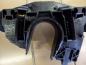 Preview: Ford Fiesta Bj.1997 Blinkstockschalter Blinker & Wischerschalter 96FG13335CB